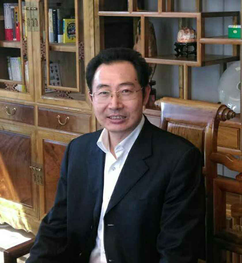 &#20048;&#31454;&#23448;&#32593;&#45;&#20048;&#31454;&#40;&#20013;&#22269;&#41;&#19968;&#31449;&#24335;&#20307;&#32946;&#26381;&#21153;