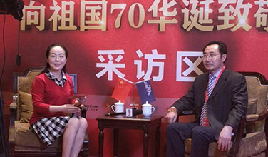 &#20048;&#31454;&#23448;&#32593;&#45;&#20048;&#31454;&#40;&#20013;&#22269;&#41;&#19968;&#31449;&#24335;&#20307;&#32946;&#26381;&#21153;